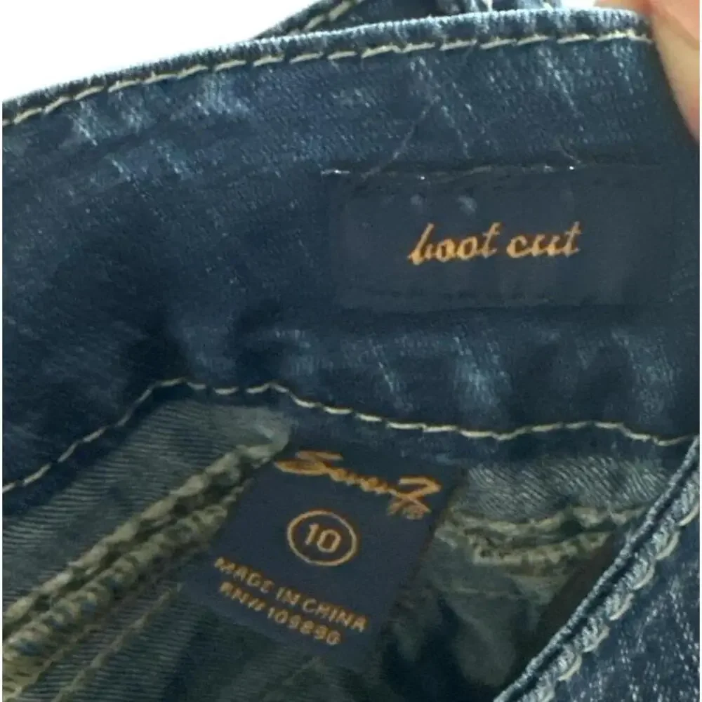 Seven7 jeans women